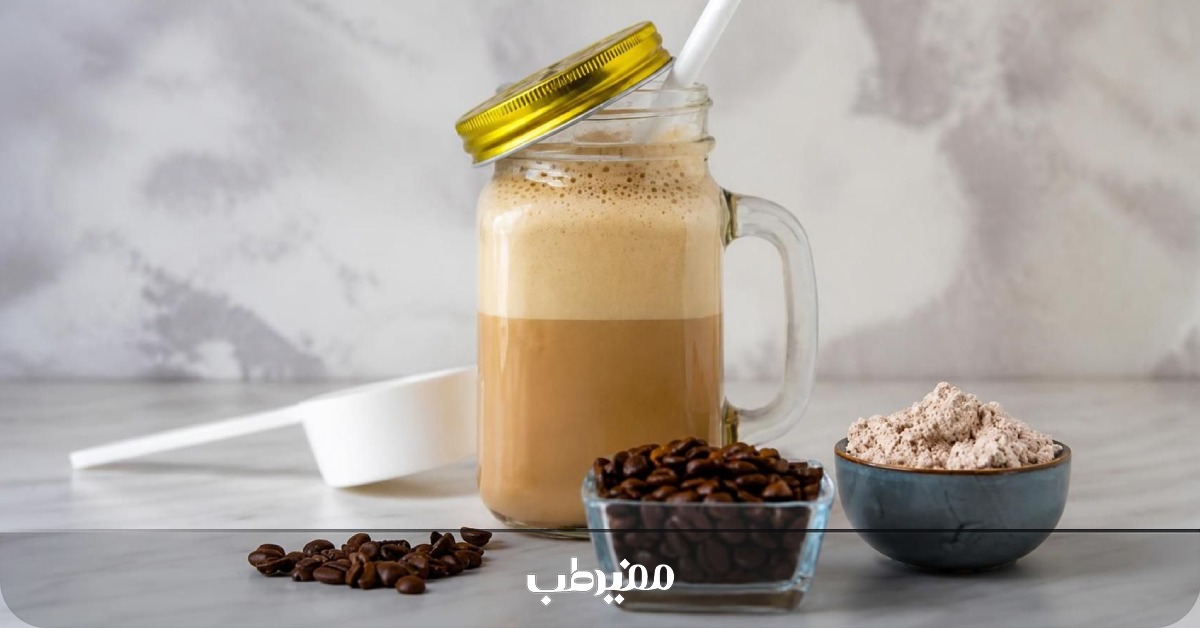 موارد احتیاط در ترکیب کراتین با نوشیدنی‌ها و مکمل‌های دیگر