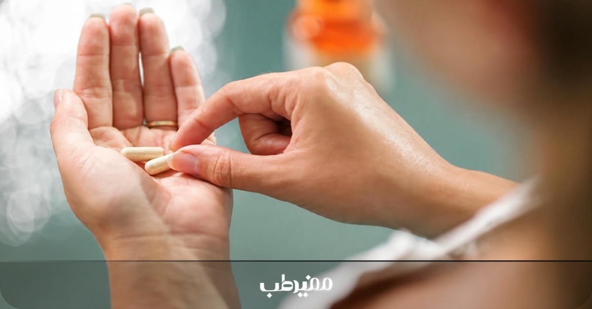 افراد نیازمند به مکملهای هضم و جذب پروتئین