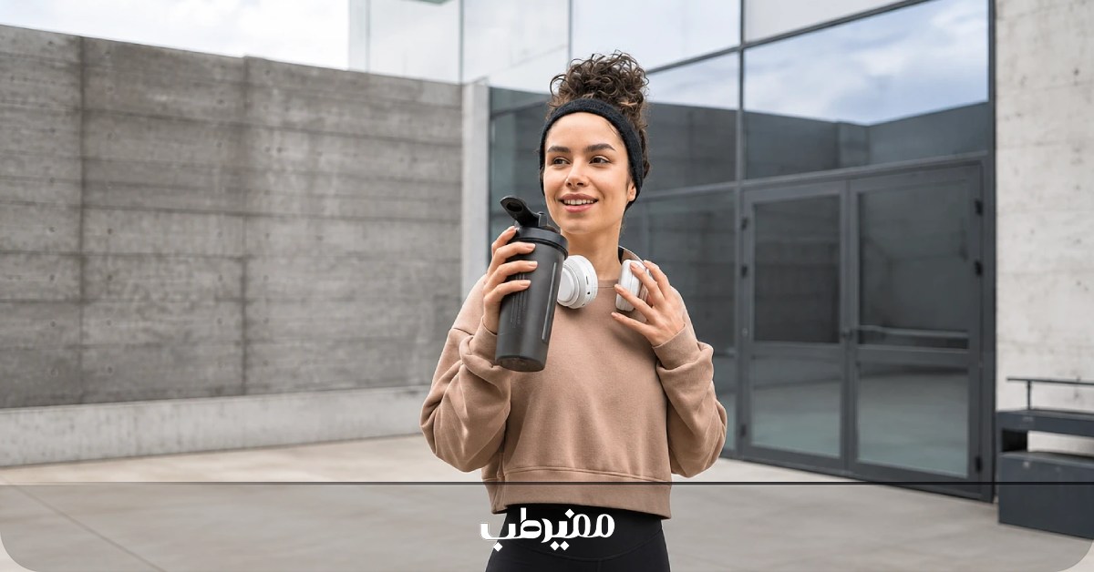شرایط احتیاط در مصرف کراتین برای افراد دیابتی