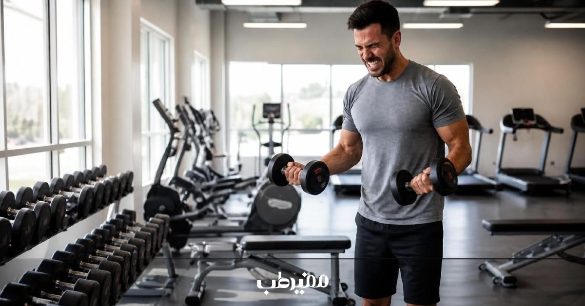 افراد نیازمند مشورت پزشکی پیش از مصرف مکمل‌های انرژی‌زای ورزشی